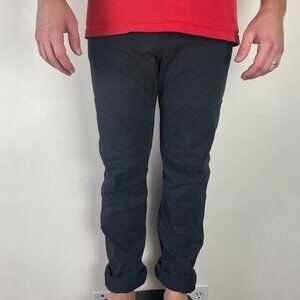 Wrangler ATG Double Knee Pants